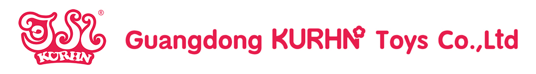 Guangdong Kurhn Toys Co., Ltd.